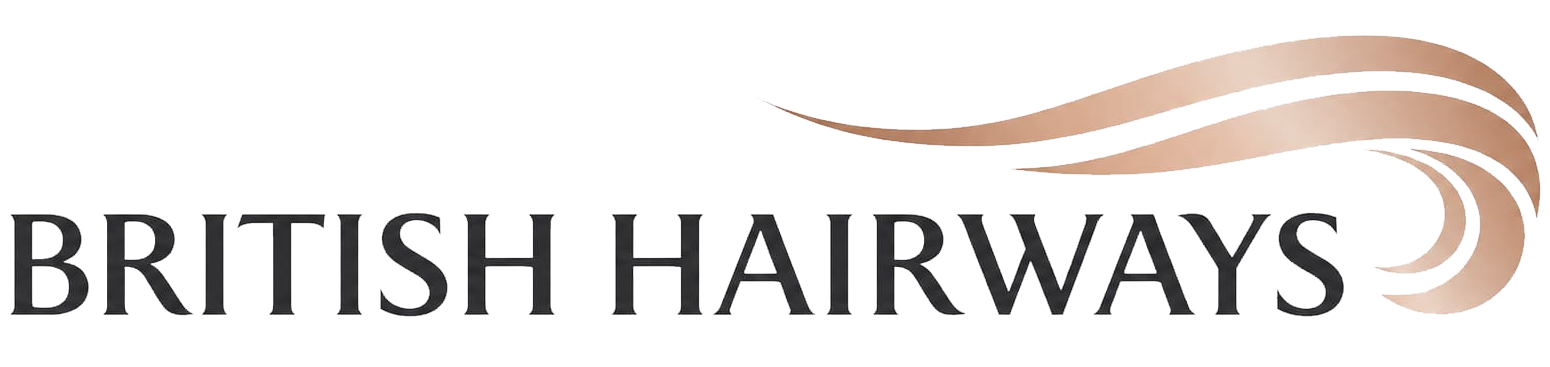 British Hairways